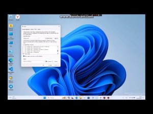 Windows 11 со звуками Windows XP