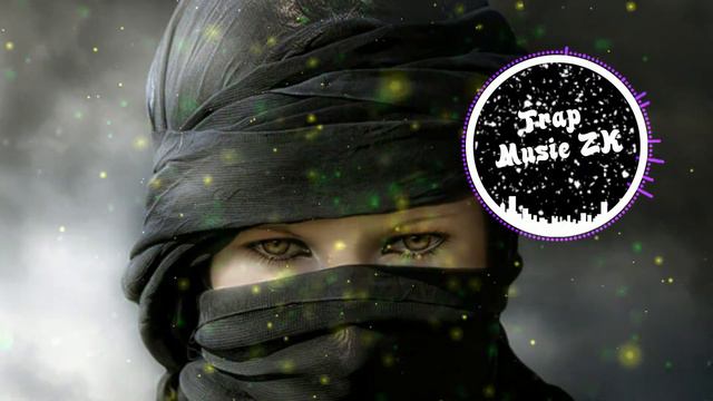 Sad Trap Music . Music Zk .