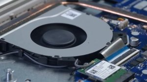 ИГРОВОЙ НОУТ ЗА 300$ ???