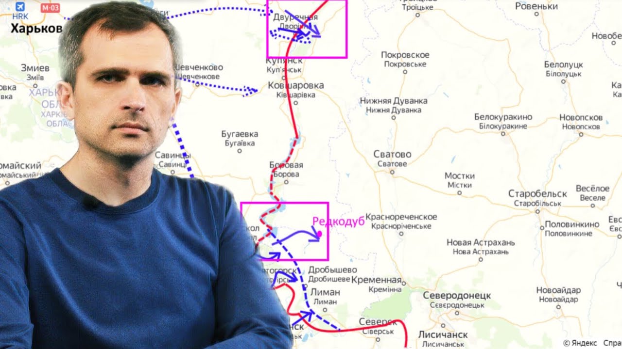 26 сентября 2022 г. смотреть онлайн