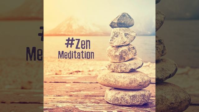 Выдохните смотреть онлайн