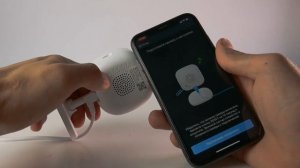 Подключение к TRASSIR Cloud