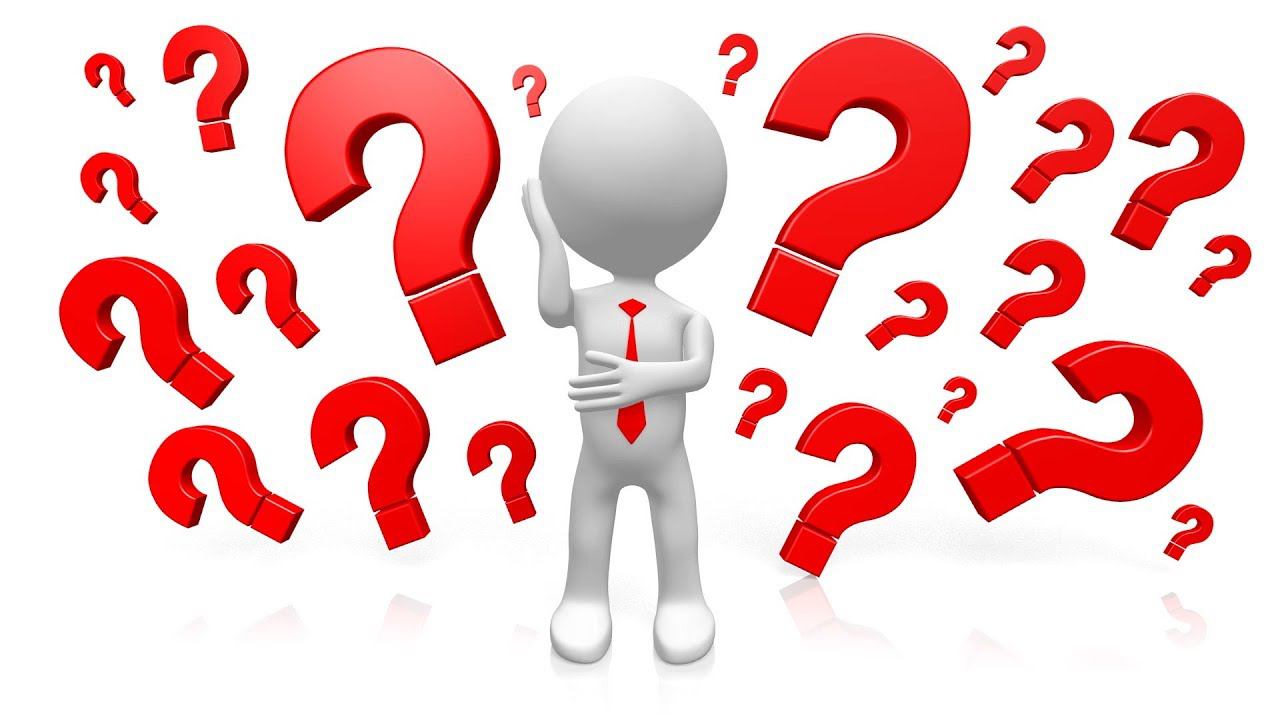 Вопрос фото. Человечек с вопросом. Человек с вопросом. Белый человечек с вопросом. Человек с вопросом для презентации.