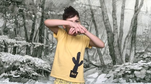 Анекдот про маленького медвежонка и его папу. Лев в эфире. Анекдоты, смех, юмор, смешные истории. смотреть онлайн