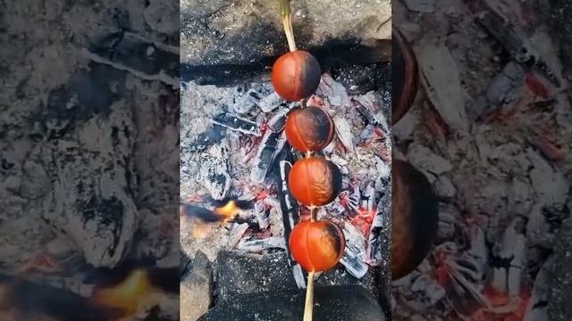 ???