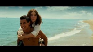 Три метра над уровнем неба