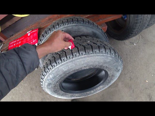 Мерседес Т1 мода осень 2021 смотреть онлайн