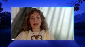 "Я на подвиг тебя провожала" - Небесного врача вызывали? Часть 5.