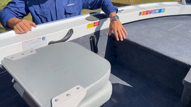 MARAJO 16`FREESTYLE смотреть онлайн