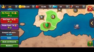 Total Conquest HOW To GET FREE Cyclops