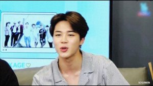 [JiRose FF] - DEJAVU | four