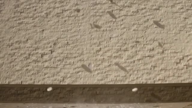 Божья любовь к нам смотреть онлайн