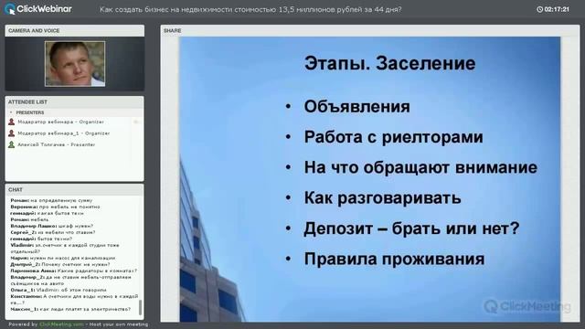 Популярные вопросы о доходном доме - Курс Доходный дом Территория инвестирования