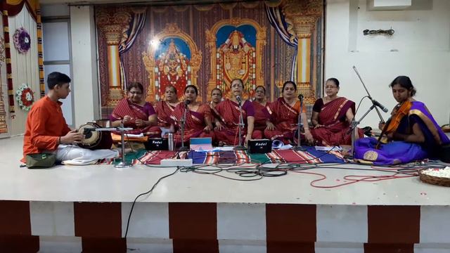 Shankara Charanam Sadhguru Charanam  - Kanchi Periva Forum Group