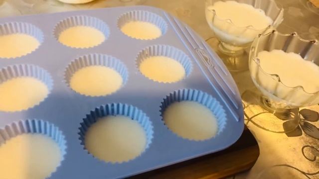 Молочно - Шоколадное Желе ? ПП Желе смотреть онлайн