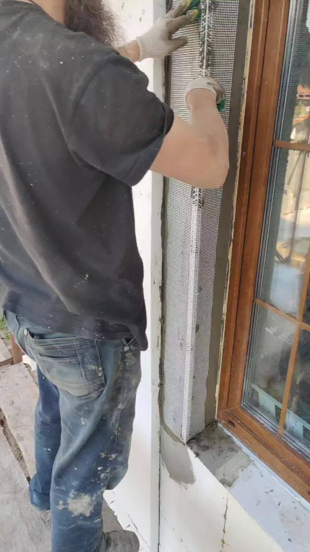 уголок смотреть онлайн