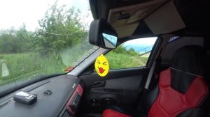 Урал булава 12 / Флекс