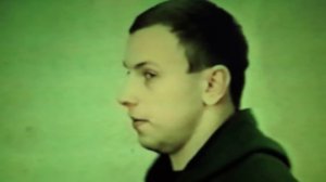 ОПГ Олимпия Пенза