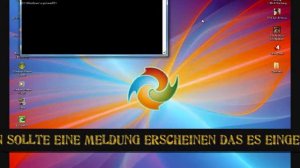 Camhack Windows Vista / Win 7 / Win 8 Erklärung (Q9400 HD 4650)