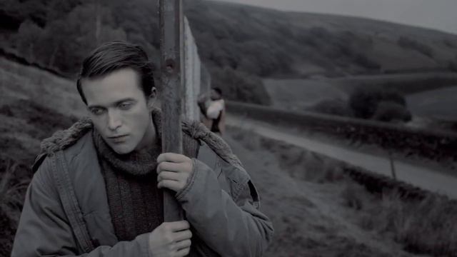 ;wake me смотреть онлайн