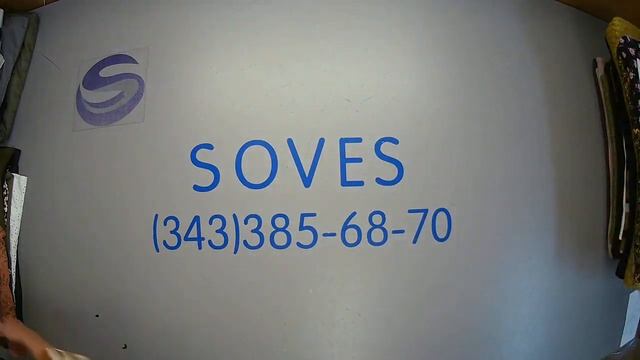 Продан. Ст 1177. Уп № 3 (2022) Микс женский DK Company-осень/зима, сток. 37 ед. С/с 497 руб. за ед.