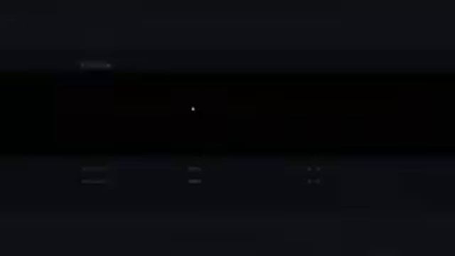 Warface: Альфа смотреть онлайн