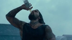 Неудачные дубли в фильмах - то, что осталось за кадром