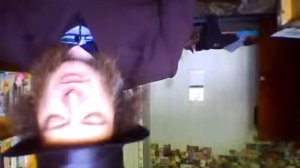 стихи пушкина 19 октября