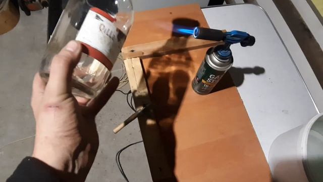 Что можно сделать с бутылки, я очень 😆 смотреть онлайн