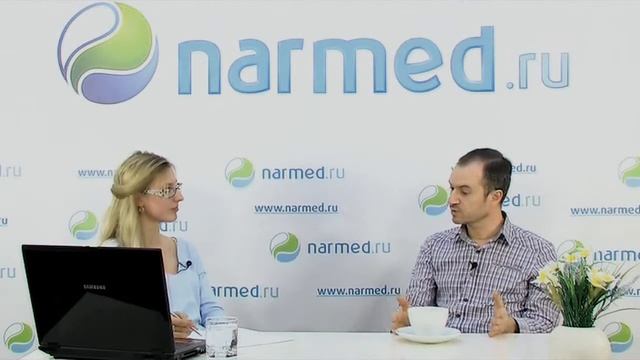 Аюрведа - введение смотреть онлайн