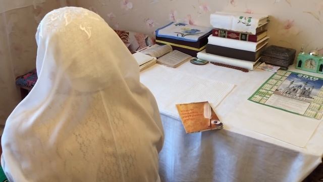 Теге дөньяда булып кайткан! ШОК!