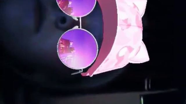 Приёмный ребёнок смотреть онлайн