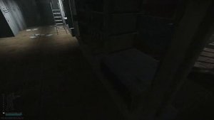 КАК ФАРМИТЬ РЕЗЕРВ НА ДИКОМ В ESCAPE FROM TARKOV