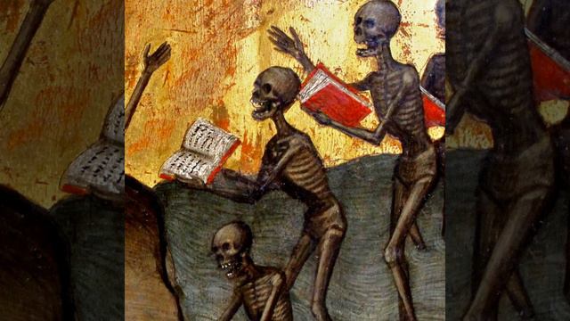 Mantra смотреть онлайн