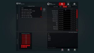 Как играть на руле за 1000 рублей в Assetto Corsa? (Logitech MOMO Racing)