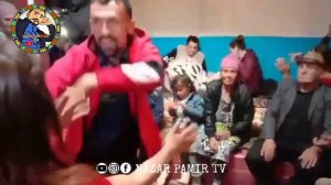 РАКСИ ЗЕБОРО БУБИН  ПОМЕРИ СУР ПОМЕРИЧИДАНД