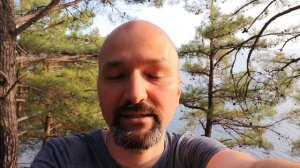 Абхазский и армянский учет автомобилей.  Машины из Абхазии. Сравниваем плюсы и минусы.