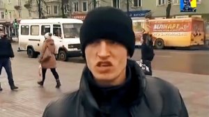КТО ПОСЛЕДНИЙ СПРЫГНЕТ С ЛЕСТНИЦЫ ПОЛУЧИТ 5000$ ЧЕЛЛЕНДЖ