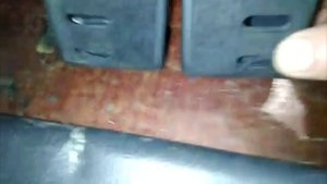 Ремонт пластиковых деталей салона авто