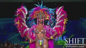 LILA NIKOLE Bikini Fashion 2022 4K ft CARMEN CARRERA.mp4