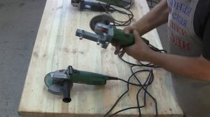 Самодельный пантограф. Homemade pantograph.