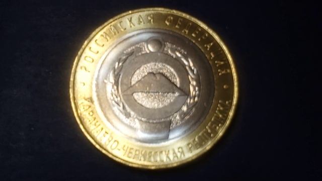 Покупаем новинки 2021-го Греция , Польша , Россия смотреть онлайн