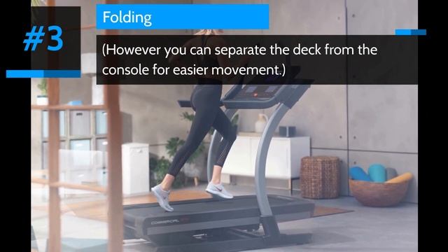 Nordictrack 1750 vs X11i Treadmill Comparison - Which is Best For You? смотреть онлайн