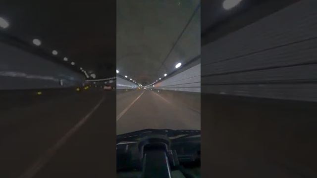 GM대우 다마스 야간주행 GM Daewoo Damas Night Drive смотреть онлайн