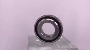 High Quality High Precision Angular Bearing