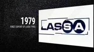 Lassa Competus H/P