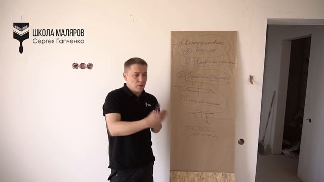 21.Грунтовки - начинаем подводить итоги.