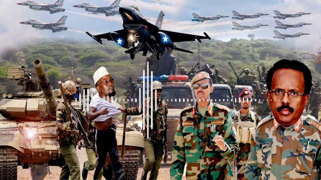 DEG DEG:Dumar iyo Caruur Ku Geeriyooday Dagaalka Gedo,Cidanka DF Oo la wareegay&Guuldarada Janan смотреть онлайн