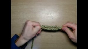 Академический узел