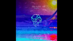 Premiere_ Men In Deck - Need You Go (Original Mix) [Siona Records 2020] __ Progressive House